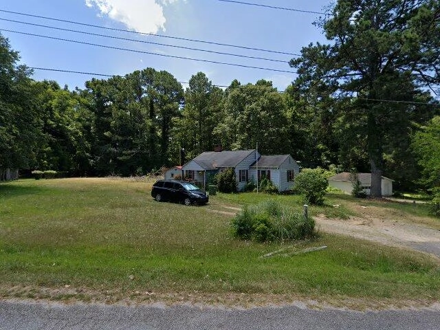 House image located at Lancaster, SC 29720
