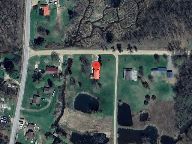 House image located at Saegertown, PA 16433