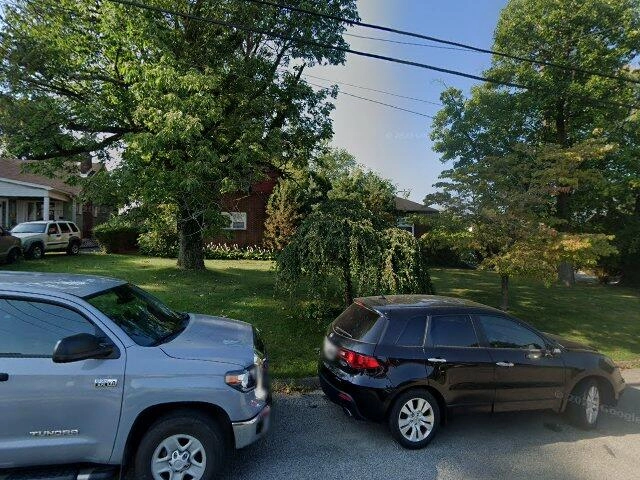 House image located at Mckeesport, PA 15131