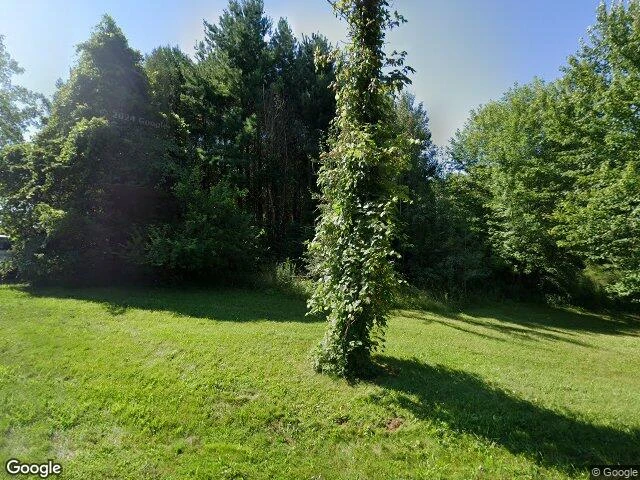 House image located at Fairport, NY 14450