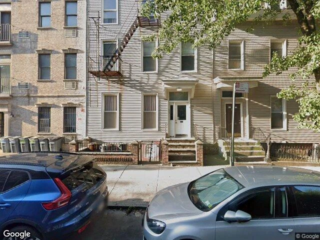 House image located at Brooklyn, NY 11222