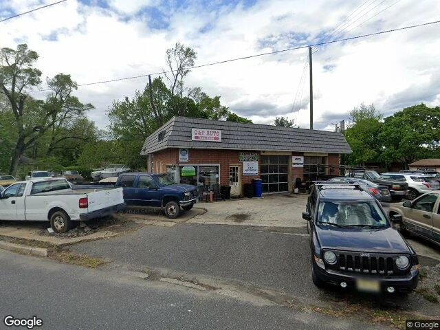 House image located at Mount Royal, NJ 08061