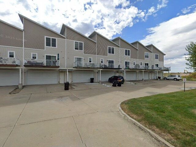 House image located at Grimes, IA 50111