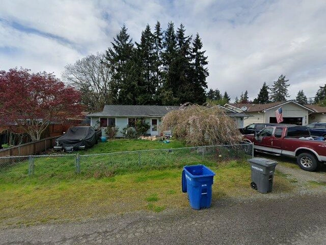 House image located at Seattle, WA 98198