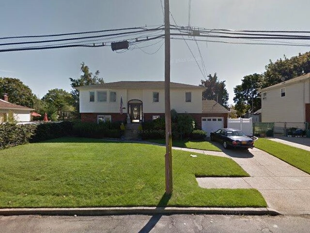 House image located at Bellmore, NY 11710