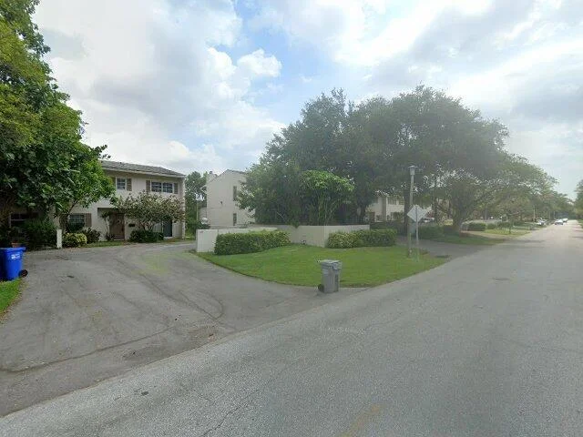 House image located at Pompano Beach, FL 33069