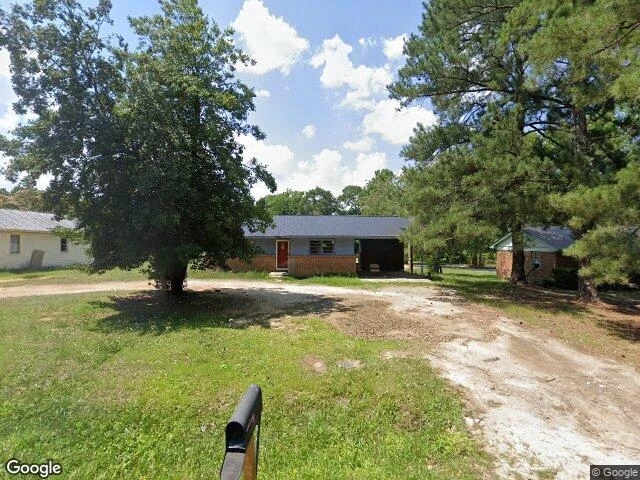 House image located at Laurinburg, NC 28352