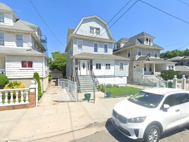 House image located at Arverne, NY 11692