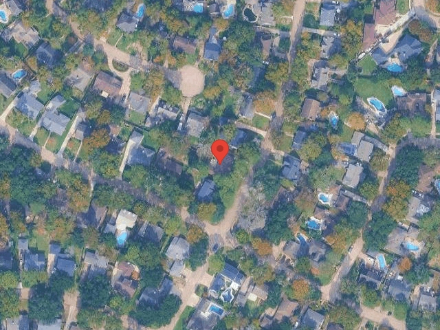 House image located at Martinsville, VA 24112
