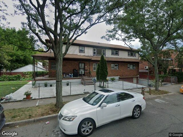 House image located at Fresh Meadows, NY 11366