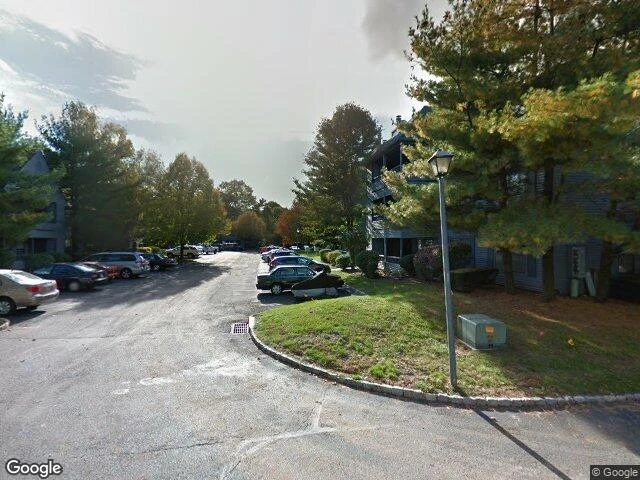 House image located at Edison, NJ 08817