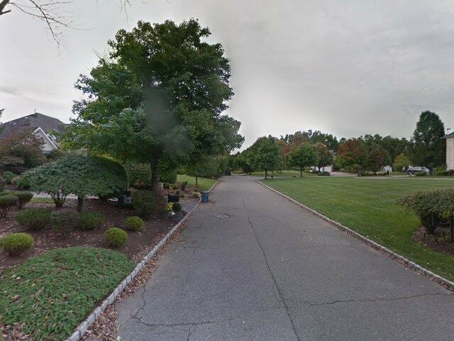 House image located at Front Royal, VA 22630