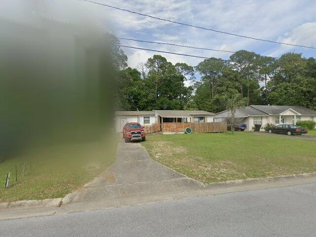 House image located at Landenberg, PA 19350