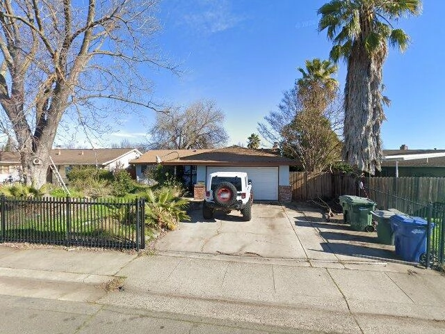 House image located at Sacramento, CA 95842