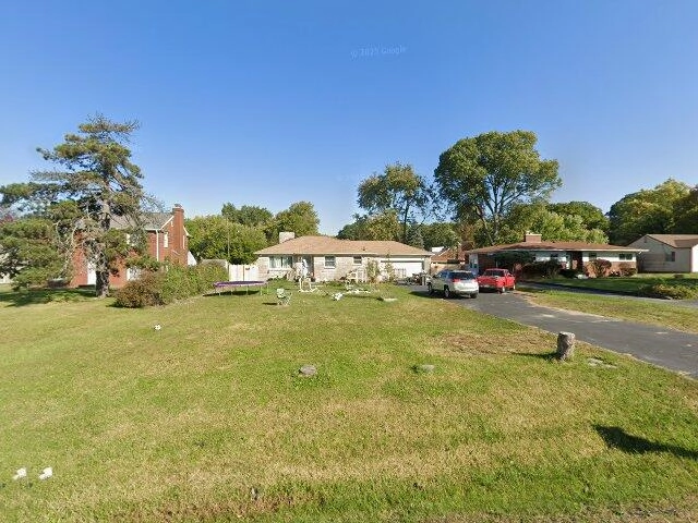 House image located at Indianapolis, IN 46219