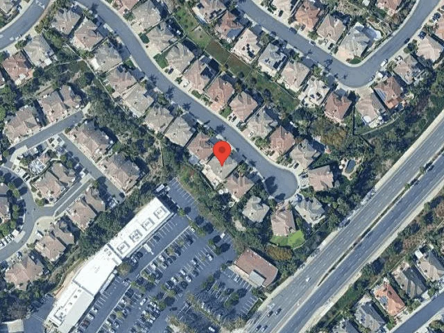 House image located at Laguna Niguel, CA 92677