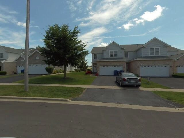 House image located at Dekalb, IL 60115