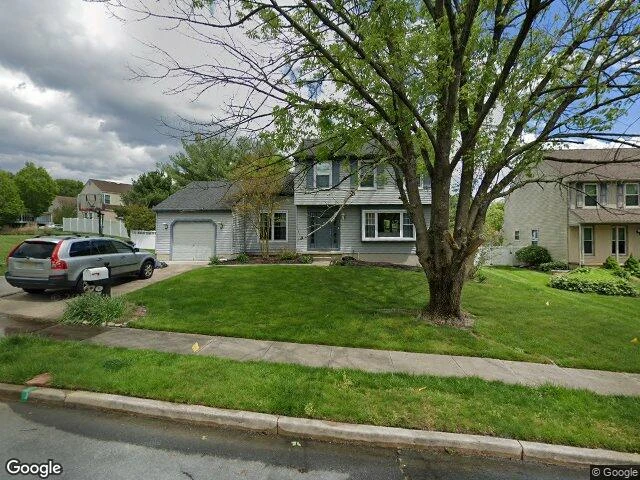 House image located at Mantua, NJ 08051