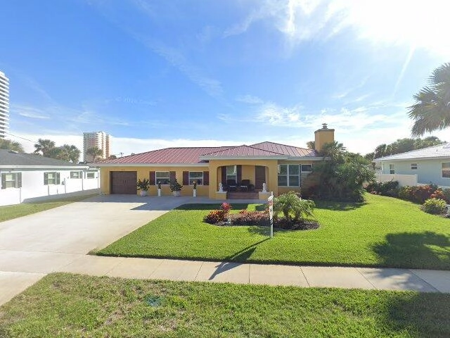 House image located at Sledge, MS 38670