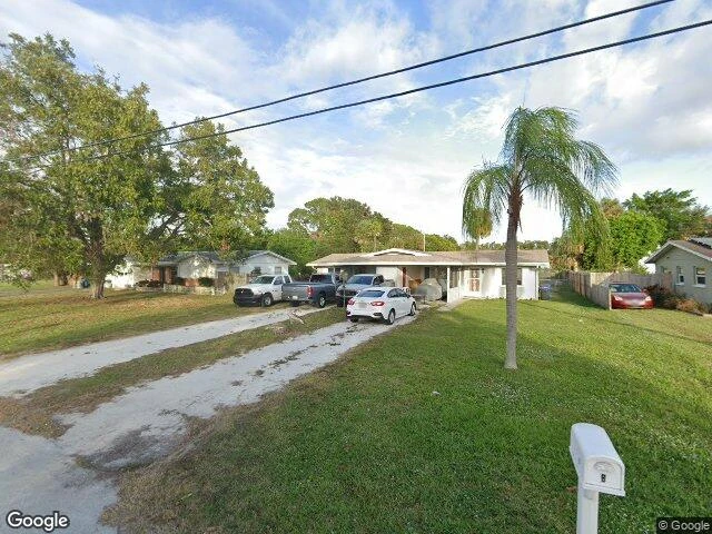 House image located at Bradenton, FL 34207
