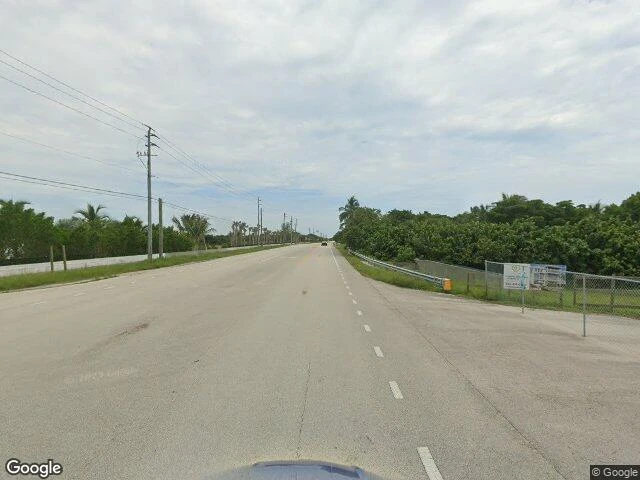 House image located at Fort Pierce, FL 34949