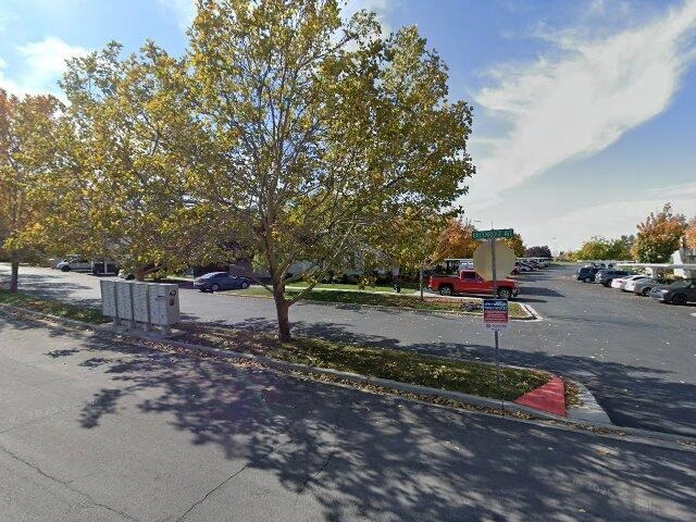 House image located at Payson, UT 84651