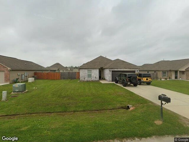 House image located at Ponchatoula, LA 70454