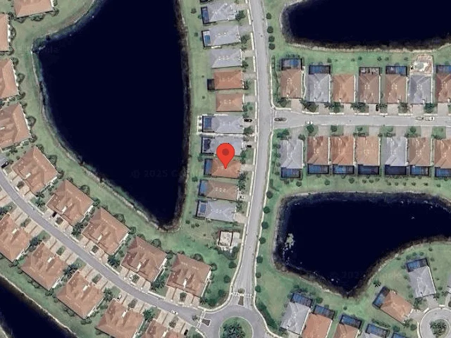 House image located at Fort Myers, FL 33913