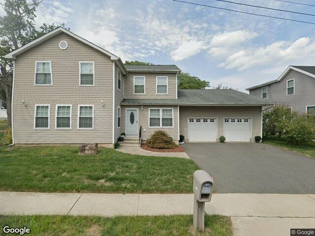 House image located at Trenton, NJ 08638