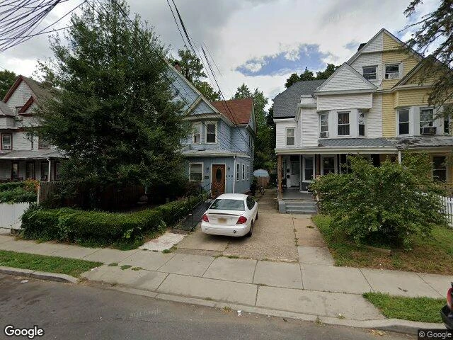 House image located at Trenton, NJ 08618