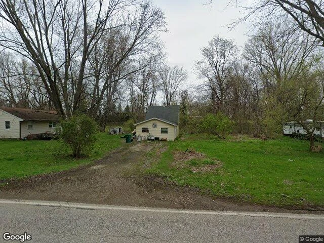 House image located at Erie, PA 16511