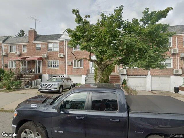 House image located at Fresh Meadows, NY 11365