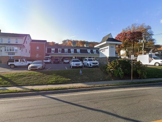 House image located at Hawthorne, NJ 07506