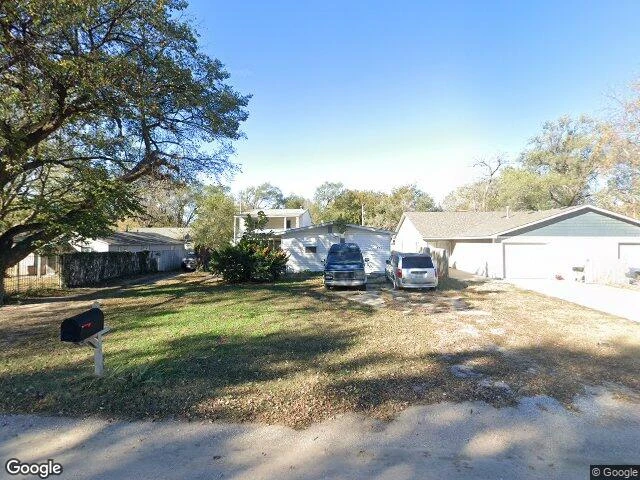 House image located at Wichita, KS 67212