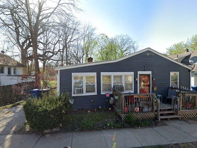 House image located at Des Moines, IA 50311