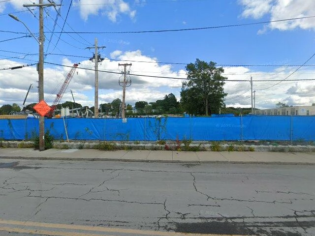 House image located at Cedarville, OH 45314