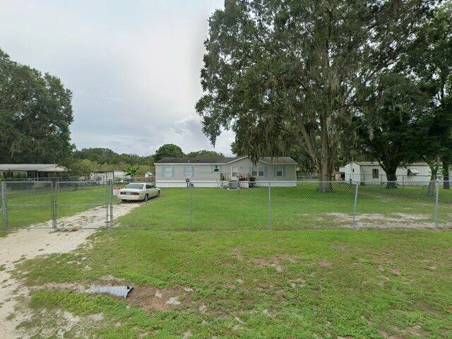 House image located at Lakeland, FL 33811