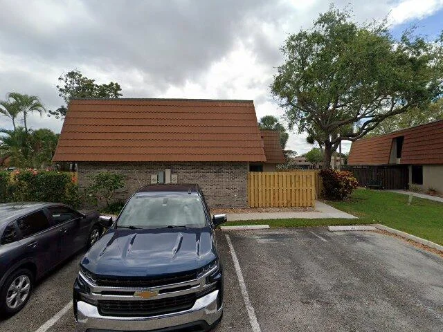 House image located at Fort Lauderdale, FL 33324