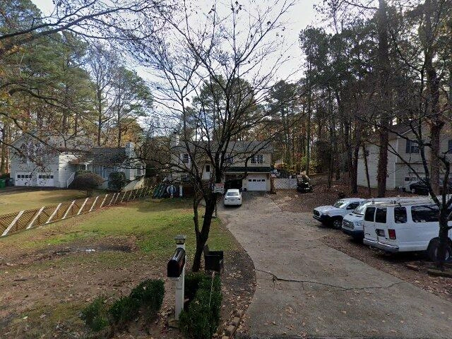 House image located at Snellville, GA 30039