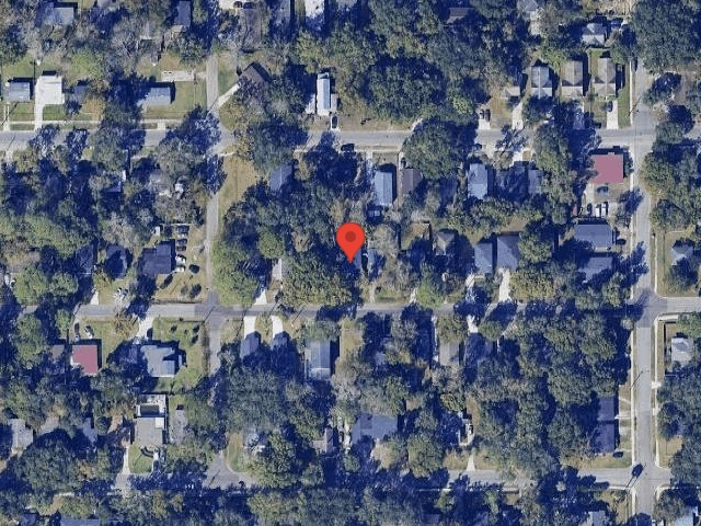 House image located at Jacksonville, FL 32205