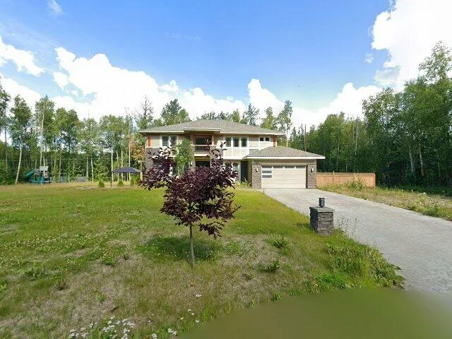 House image located at Wasilla, AK 99654