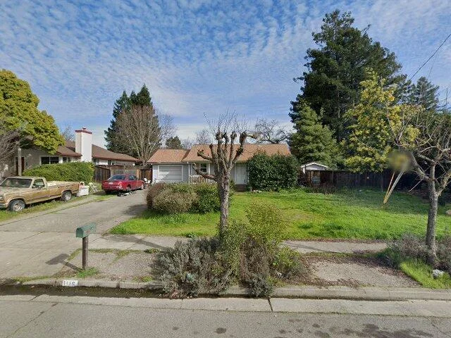 House image located at Santa Rosa, CA 95401