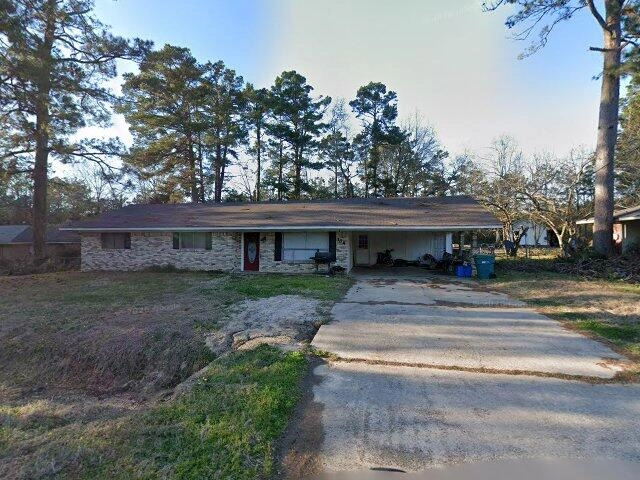 House image located at West Monroe, LA 71292