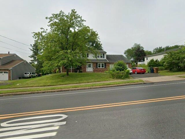 House image located at Abington, PA 19001