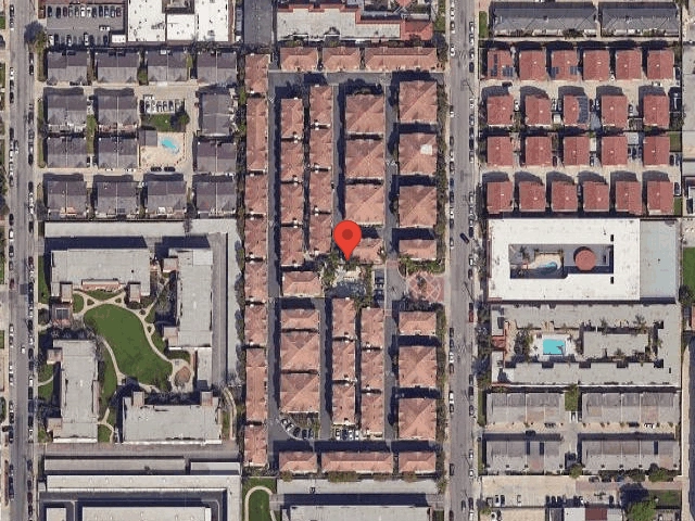 House image located at Hawthorne, CA 90250
