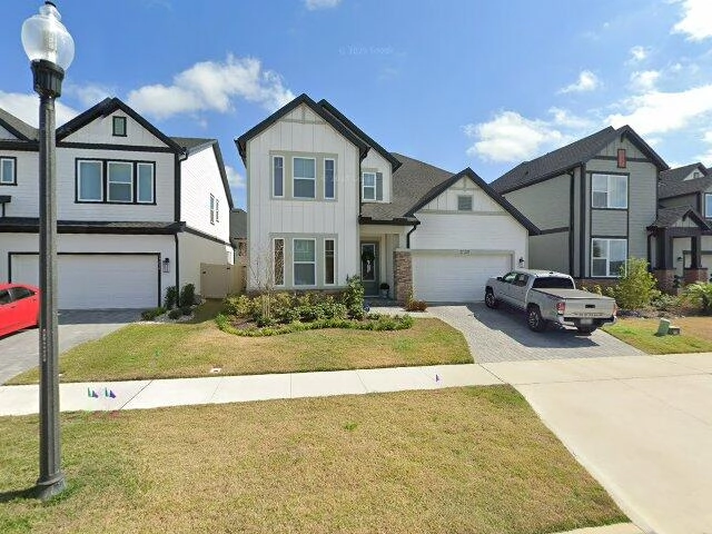 House image located at Clermont, FL 34711