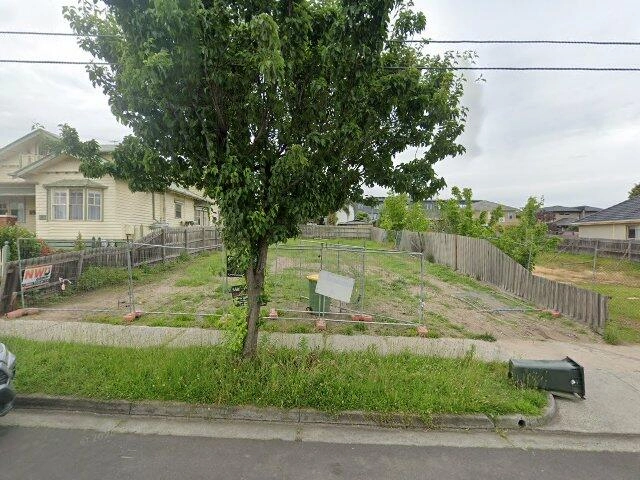 House image located at New Haven, CT 06511