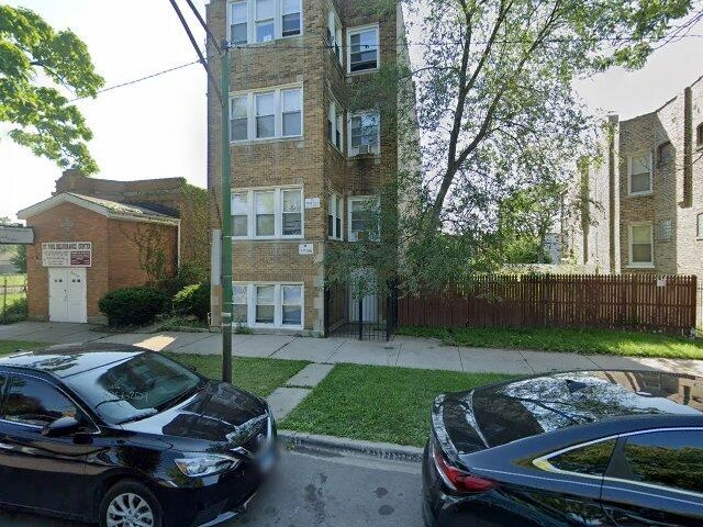 House image located at Chicago, IL 60623