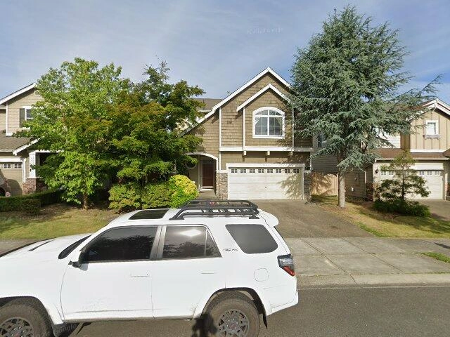 House image located at Fife, WA 98424