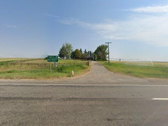 House image located at Ririe, ID 83443